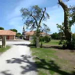 Villa Orgosse - Havre De Paix *
