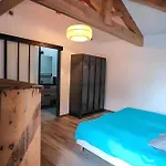 Villa Orgosse - Havre De Paix Soustons