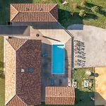 Villa Orgosse - Havre De Paix