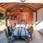 Villa Orgosse - Havre De Paix *