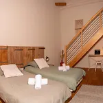 Orgosse - Havre De Paix Villa *