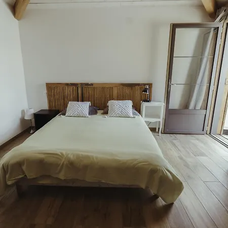 Orgosse - Havre De Paix Villa Soustons